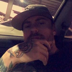 Meet your Posher, Danny